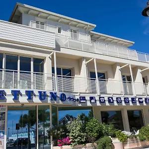Nettuno Hotel Cesenatico